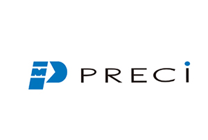 日本Preci成人抖音网站